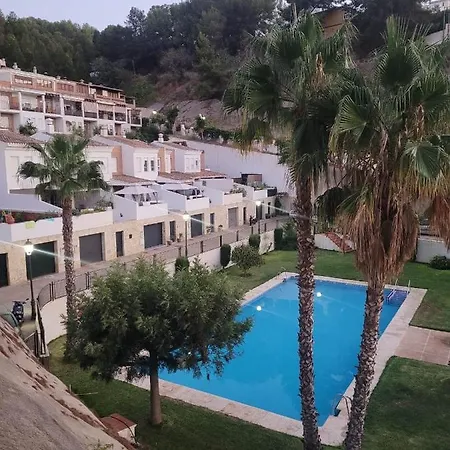 Apartment Casa Agnes *