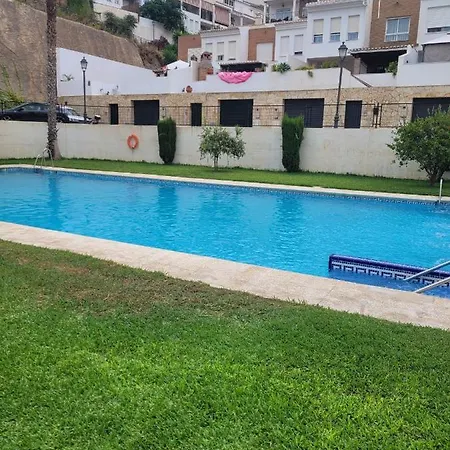 Casa Agnes *